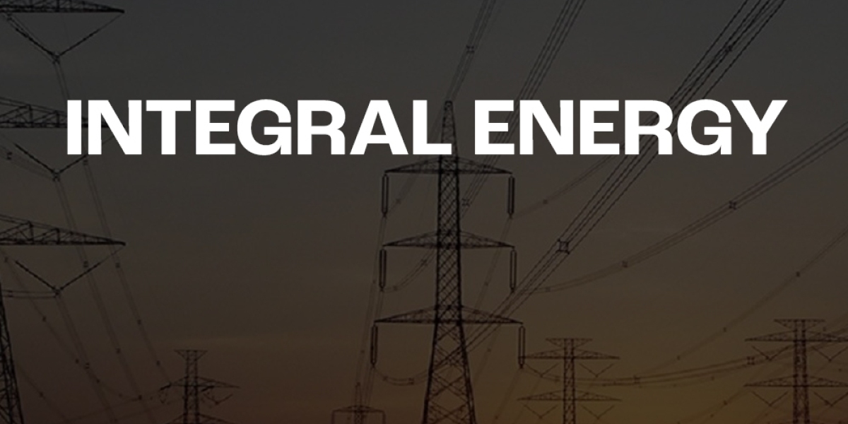 Powering Sydney's Future: Integral Energy's High Voltage Transformer Expertise