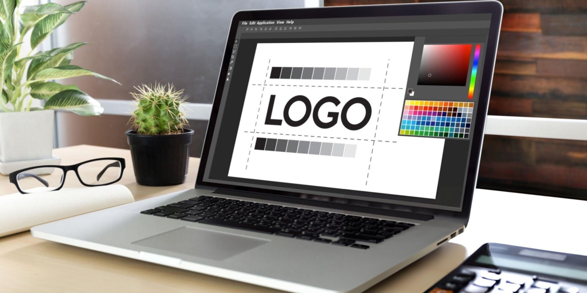 Logo Design Company Dubai Crafting Memorable Brand Identities