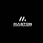 Maston Fitness