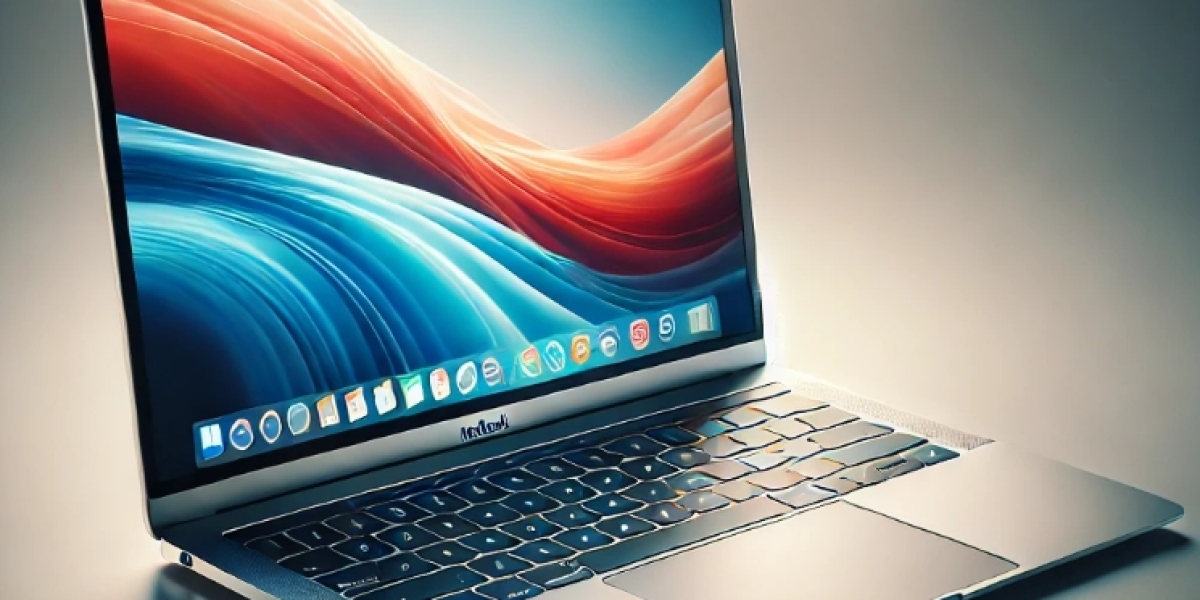 MacBook Air 13 Price in Pakistan – Latest Prices, Features & Buying Guide