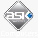 Ask Computers