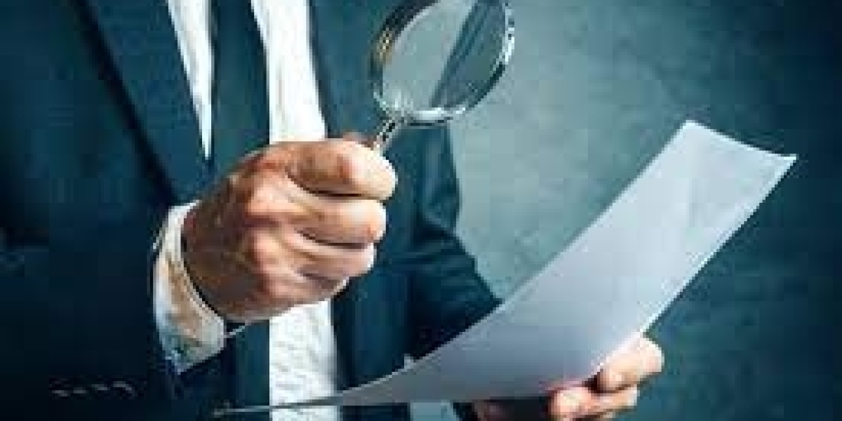 What Types of Cases Do Licensed Private Investigators Handle Most Often?