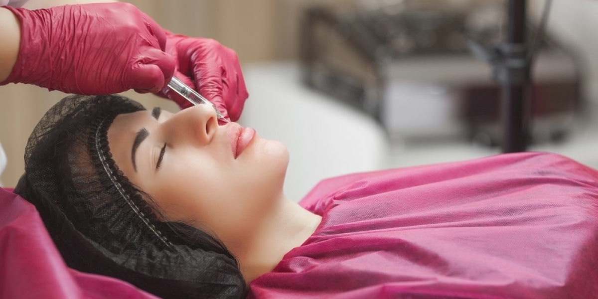 Why Cosmedics Skin & Laser Clinic Is the Go-To Destination for Flawless Skin