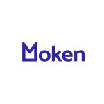 Moken Digital