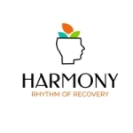 Harmony rehab center