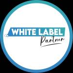 White Label Partner