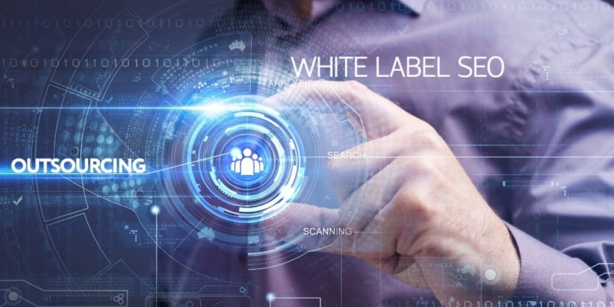 Elevate Your Business with Comprehensive White Label Services: SEO, Marketing, and Email Campaigns