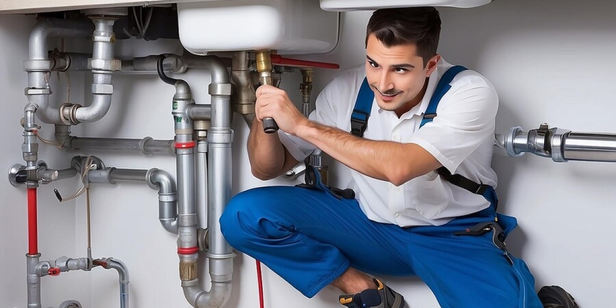 What to Consider for a Reliable Water Heater Replacement in Tampa?