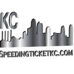 speed ingticketkc