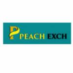 peachexch