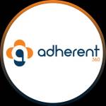 adherent360