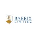 Barrix Law