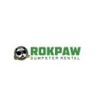 RokPaw Dumpster Rentals