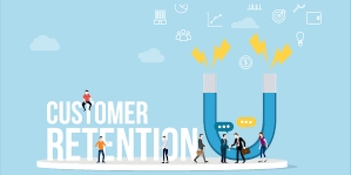 Best Customer Retention Software for Business Success