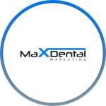 maxdentalmarketing