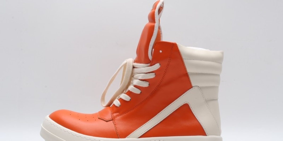 Reps Shoes zi500