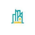 Taamir Builders