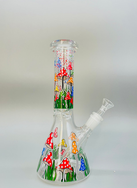 Wholesale Water Pipers Suppliers | Shop 450+ Glass Water Pipes for Smoking - Lotus Glass