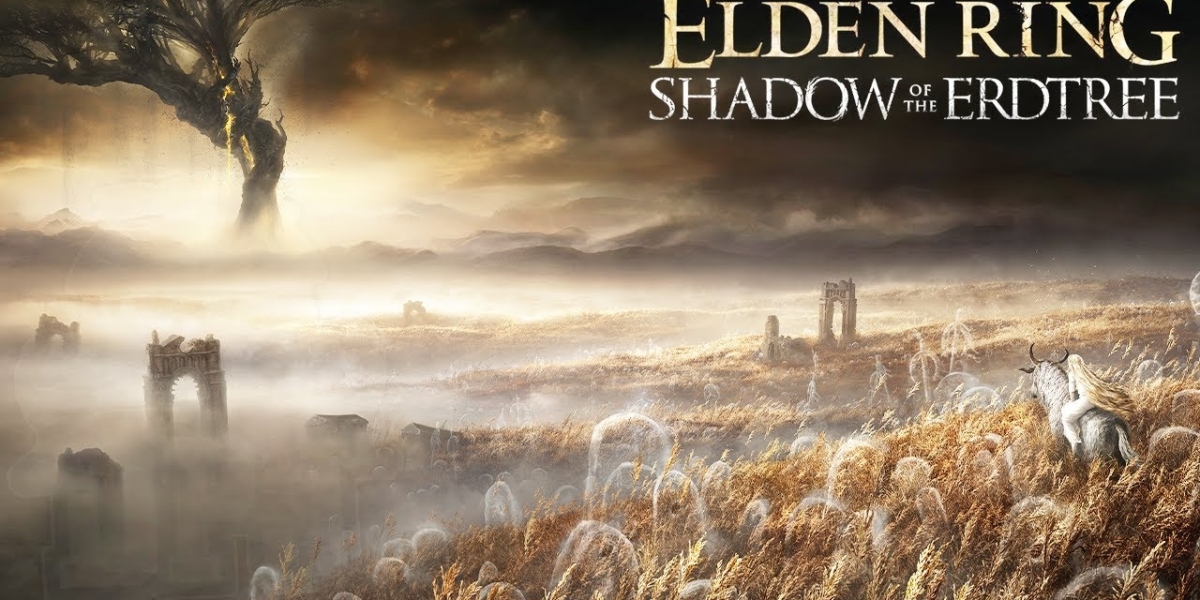 MMoexp Discover the Power of Destruction in Elden Ring DLC