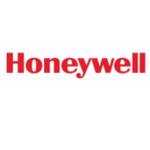 Honeywell Buildings