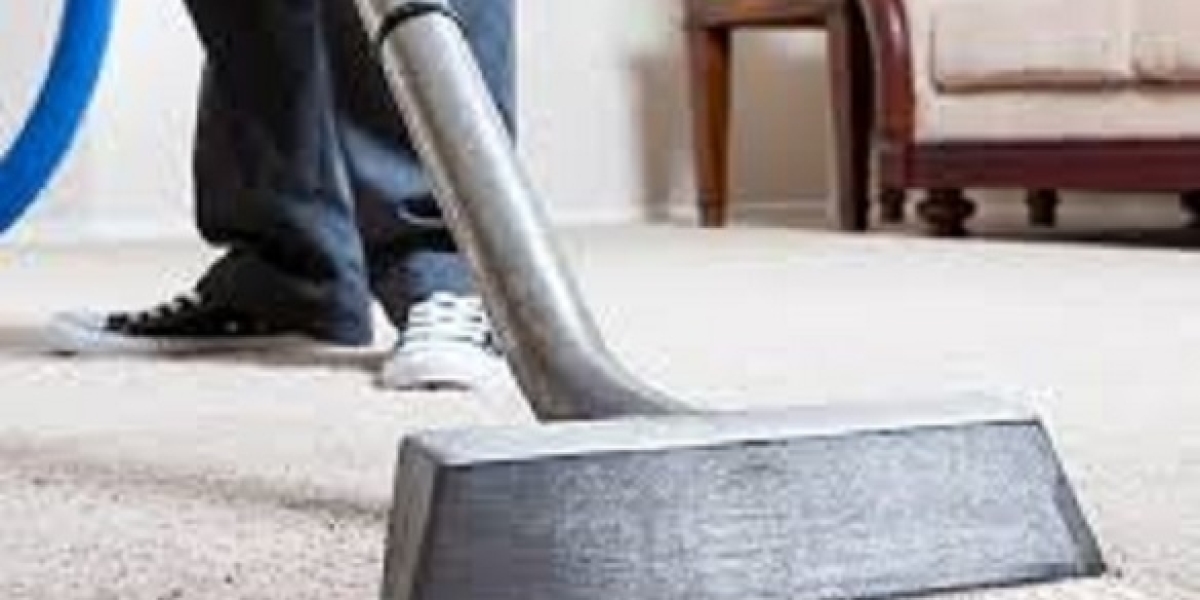 ﻿﻿The Benefits of Professional Carpet Cleaning for a Sleek Home Design