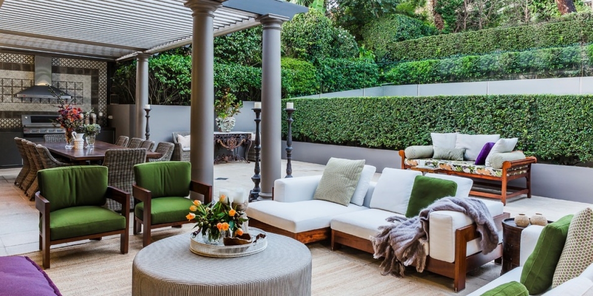 Your Dream Home Renovation in Franklin