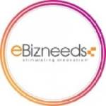 eBizneeds Stimulating Innovation