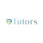 Etutors