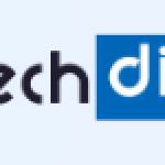 teletech digital