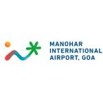 Manohar International Airport