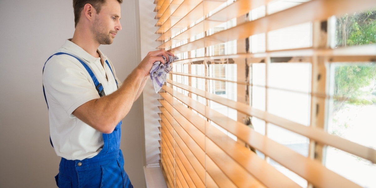 How to Spot a Reliable and Trustworthy Cleaning Service in Coral Gables