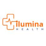 ilumina Health