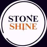 Stone Shine