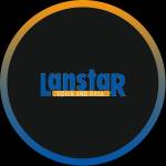 Lanstar