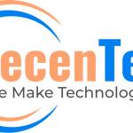 CrecenTech System