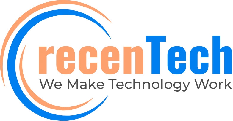 CrecenTech System