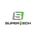 Supertech EV