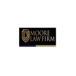 moore firm