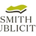 smith publicity