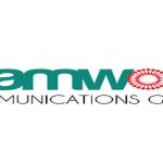 Teamwork Communications Group