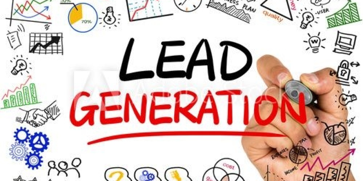 How AI and Automation Are Transforming Real Estate Lead Generation