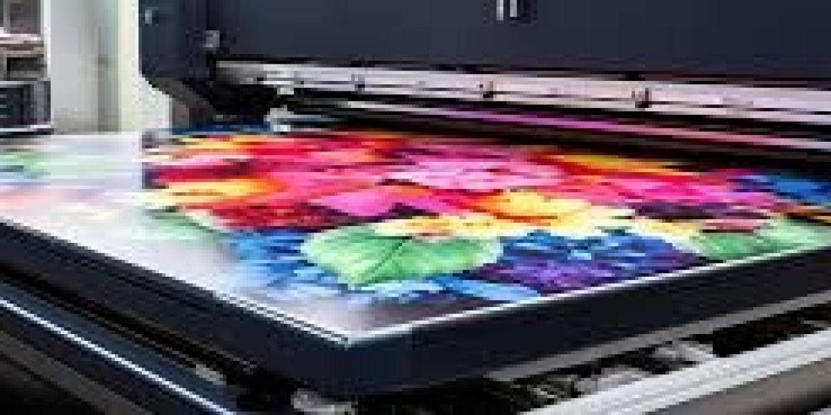 Transform Your Space with Window Graphics Printing Sunnyvale and Custom Signage Sunnyvale – AlphaGraphics Sunnyvale