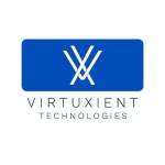 virtuxient tech