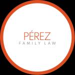 Perez Family Law