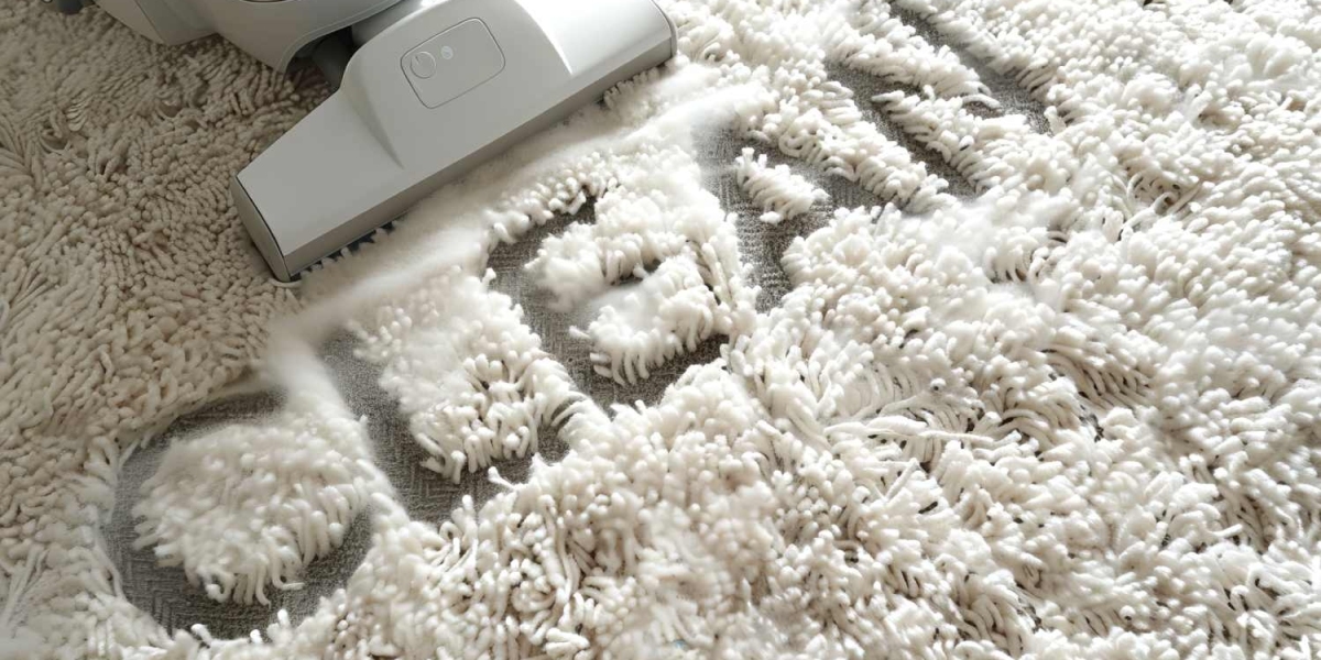 Why Professional Carpet Cleaning in Brooklyn NY Saves Money