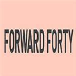 Forward Forty Limited