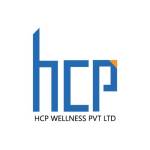 HCP Wellness Cosmetic Manufacturer