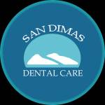 San Dimas Dental Care