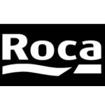 ROCA India