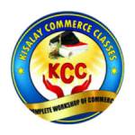 Kisalay Commerce Classes